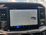 New 2025 Ford F-150 Platinum SuperCrew Cab 4WD Pickup for sale #S2957 - photo 20