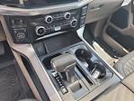 New 2025 Ford F-150 Platinum SuperCrew Cab 4WD Pickup for sale #S2957 - photo 22