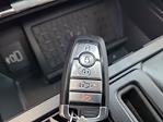 New 2025 Ford F-150 Platinum SuperCrew Cab 4WD Pickup for sale #S2957 - photo 23