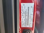 New 2025 Ford F-150 Platinum SuperCrew Cab 4WD Pickup for sale #S2957 - photo 24