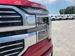 New 2025 Ford F-150 Platinum SuperCrew Cab 4WD Pickup for sale #S2957 - photo 6