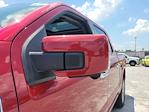 New 2025 Ford F-150 Platinum SuperCrew Cab 4WD Pickup for sale #S2957 - photo 7