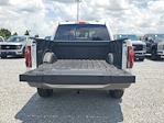 2025 Ford F-150 SuperCrew Cab 4WD Pickup for sale #S2958 - photo 10