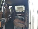 2025 Ford F-150 SuperCrew Cab 4WD Pickup for sale #S2958 - photo 11