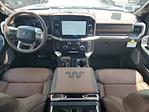 2025 Ford F-150 SuperCrew Cab 4WD Pickup for sale #S2958 - photo 12