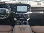 2025 Ford F-150 SuperCrew Cab 4WD Pickup for sale #S2958 - photo 13