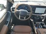 2025 Ford F-150 SuperCrew Cab 4WD Pickup for sale #S2958 - photo 15