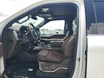 2025 Ford F-150 SuperCrew Cab 4WD Pickup for sale #S2958 - photo 17