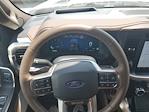 2025 Ford F-150 SuperCrew Cab 4WD Pickup for sale #S2958 - photo 18