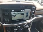 2025 Ford F-150 SuperCrew Cab 4WD Pickup for sale #S2958 - photo 19