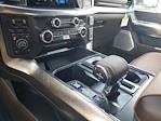 2025 Ford F-150 SuperCrew Cab 4WD Pickup for sale #S2958 - photo 20