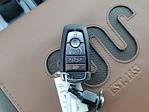 2025 Ford F-150 SuperCrew Cab 4WD Pickup for sale #S2958 - photo 22