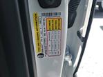 2025 Ford F-150 SuperCrew Cab 4WD Pickup for sale #S2958 - photo 23