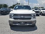 2025 Ford F-150 SuperCrew Cab 4WD Pickup for sale #S2958 - photo 5
