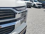 2025 Ford F-150 SuperCrew Cab 4WD Pickup for sale #S2958 - photo 6