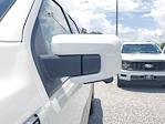 2025 Ford F-150 SuperCrew Cab 4WD Pickup for sale #S2958 - photo 7