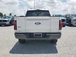 2025 Ford F-150 SuperCrew Cab 4WD Pickup for sale #S2958 - photo 9