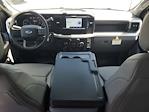 2025 Ford F-450 Crew Cab DRW 4WD Cab Chassis for sale #S2959 - photo 10