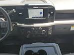 2025 Ford F-450 Crew Cab DRW 4WD Cab Chassis for sale #S2959 - photo 11