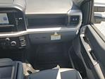 2025 Ford F-450 Crew Cab DRW 4WD Cab Chassis for sale #S2959 - photo 12