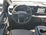 2025 Ford F-450 Crew Cab DRW 4WD Cab Chassis for sale #S2959 - photo 13