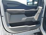 2025 Ford F-450 Crew Cab DRW 4WD Cab Chassis for sale #S2959 - photo 14
