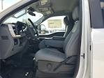 2025 Ford F-450 Crew Cab DRW 4WD Cab Chassis for sale #S2959 - photo 15