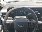 2025 Ford F-450 Crew Cab DRW 4WD Cab Chassis for sale #S2959 - photo 16