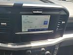 2025 Ford F-450 Crew Cab DRW 4WD Cab Chassis for sale #S2959 - photo 17