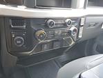 2025 Ford F-450 Crew Cab DRW 4WD Cab Chassis for sale #S2959 - photo 18