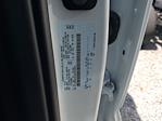 2025 Ford F-450 Crew Cab DRW 4WD Cab Chassis for sale #S2959 - photo 20