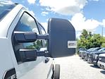 2025 Ford F-450 Crew Cab DRW 4WD Cab Chassis for sale #S2959 - photo 5