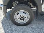 2025 Ford F-450 Crew Cab DRW 4WD Cab Chassis for sale #S2959 - photo 6