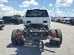 2025 Ford F-450 Crew Cab DRW 4WD Cab Chassis for sale #S2959 - photo 8