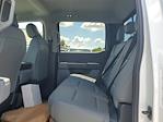 2025 Ford F-450 Crew Cab DRW 4WD Cab Chassis for sale #S2959 - photo 9