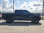 2025 Ford F-150 SuperCrew Cab 4WD Pickup for sale #S2960 - photo 1
