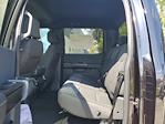 2025 Ford F-150 SuperCrew Cab 4WD Pickup for sale #S2960 - photo 11