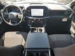 2025 Ford F-150 SuperCrew Cab 4WD Pickup for sale #S2960 - photo 12