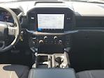 2025 Ford F-150 SuperCrew Cab 4WD Pickup for sale #S2960 - photo 13