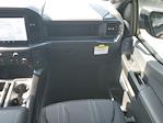 2025 Ford F-150 SuperCrew Cab 4WD Pickup for sale #S2960 - photo 14