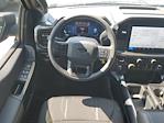 2025 Ford F-150 SuperCrew Cab 4WD Pickup for sale #S2960 - photo 15