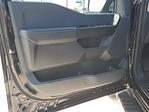 2025 Ford F-150 SuperCrew Cab 4WD Pickup for sale #S2960 - photo 16
