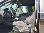 2025 Ford F-150 SuperCrew Cab 4WD Pickup for sale #S2960 - photo 17