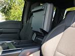 2025 Ford F-150 SuperCrew Cab 4WD Pickup for sale #S2960 - photo 18