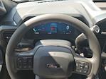 2025 Ford F-150 SuperCrew Cab 4WD Pickup for sale #S2960 - photo 19