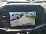 2025 Ford F-150 SuperCrew Cab 4WD Pickup for sale #S2960 - photo 20