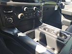 2025 Ford F-150 SuperCrew Cab 4WD Pickup for sale #S2960 - photo 21