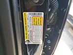 2025 Ford F-150 SuperCrew Cab 4WD Pickup for sale #S2960 - photo 23