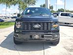 2025 Ford F-150 SuperCrew Cab 4WD Pickup for sale #S2960 - photo 5