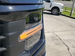 2025 Ford F-150 SuperCrew Cab 4WD Pickup for sale #S2960 - photo 6